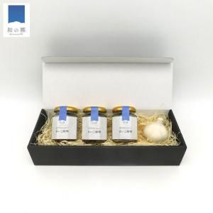 ギフト・セット品／ - 【公式】田子のいいもの 和の郷にんにく王国