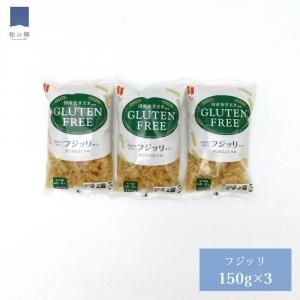 ȯ긼ƤʴΥեåꡡ150g3