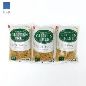 ȯ긼ƤʴΥեåꡡ150g3