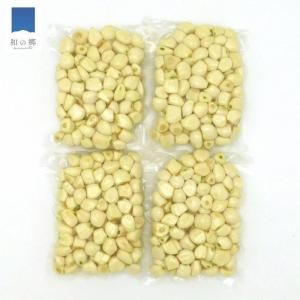 ͽʡĻһभˤˤ500g4ޡ 8ͽ