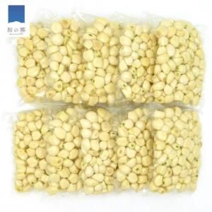 ͽʡĻһभˤˤ500g10ޡ 8ȯͽ