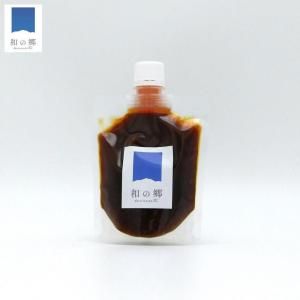   ԴŸ 150g