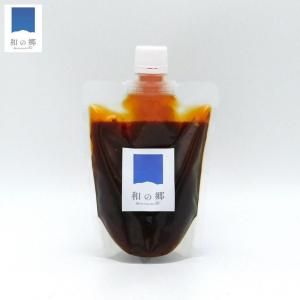   ԴŸ 250g