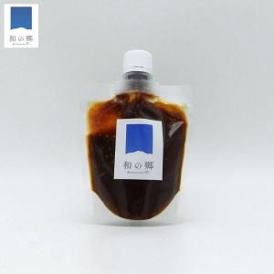   ̣ 150g ̡