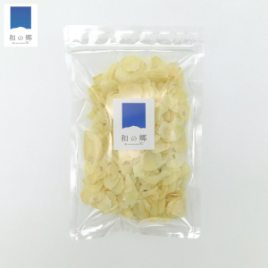 Ļһ 饤å40g