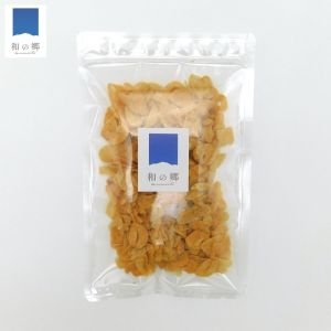 Ļһ ե饤ɥå35g