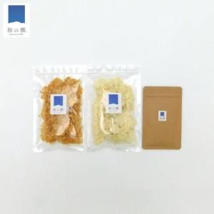 ե饤ɡ饤ѥ3糧å