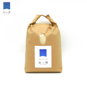 7ǯ ơ5kg ơ ̵