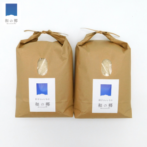 7ǯ ơ5kg 2ơ ̵