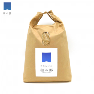 7ǯ ơ5kg ڸơ ̵
