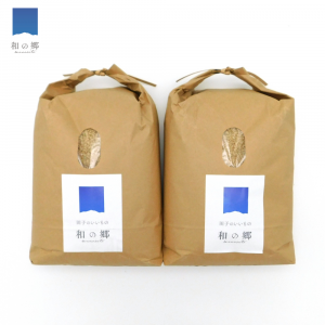 7ǯ ơ5kg 2ڸơ ̵