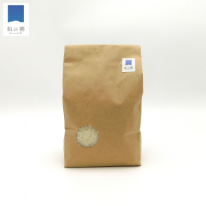 7ǯ ơ1kg ơ