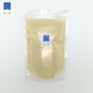 7ǯ ơ750g(5) ơ ̵