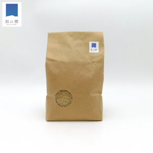 7ǯ ơ1kg ڸơ