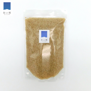 7ǯ ơ750g(5) ڸơ ̵