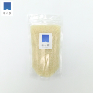 7ǯ ơ300g(2) ơ ̵