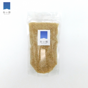 7ǯ ơ300g(2) ڸơ ̵