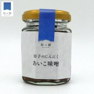 ̣130g