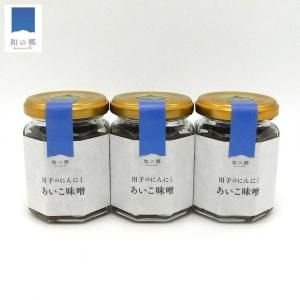 ̣130g3