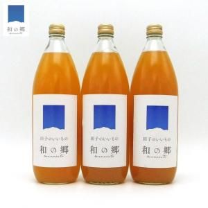 󤴥塼1000ml3