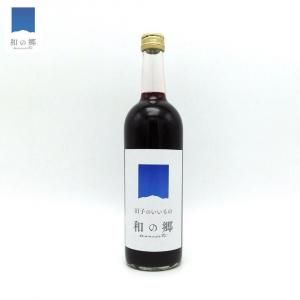 ޥߥ塼720ml