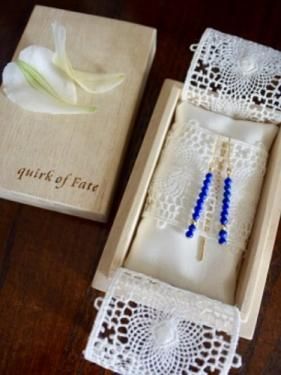 ̲ʡK18  oriental long pierce (ԥ饺<img class='new_mark_img2' src='https://img.shop-pro.jp/img/new/icons14.gif' style='border:none;display:inline;margin:0px;padding:0px;width:auto;' />