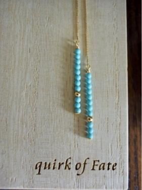 ̲ʡK18  oriental long pierce (<img class='new_mark_img2' src='https://img.shop-pro.jp/img/new/icons14.gif' style='border:none;display:inline;margin:0px;padding:0px;width:auto;' />