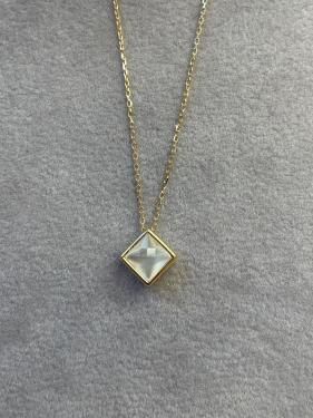 ڼK10  CUBE ͥå쥹 or ڥȥȥå  6 ࡼ󥹥ȡ<img class='new_mark_img2' src='https://img.shop-pro.jp/img/new/icons14.gif' style='border:none;display:inline;margin:0px;padding:0px;width:auto;' />