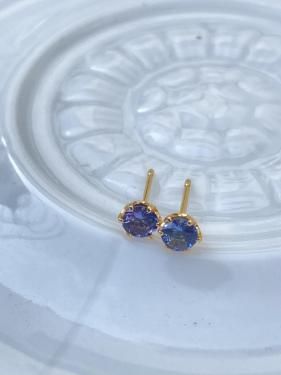 ̲ʡK18 birthday stone ԥ  12 󥶥ʥȡˡʥǽ