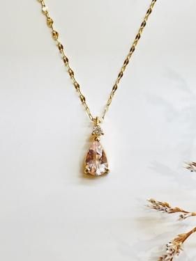 ڣʪK18  륬ʥ& ڥȥȥåסdrop)