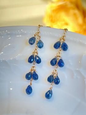 K18 ֥롼եԥʥ󥰼زǽ