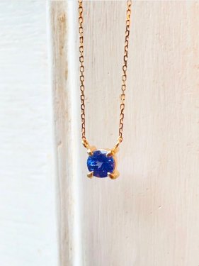 ̲ʡK18 tanzanite ͥå쥹<img class='new_mark_img2' src='https://img.shop-pro.jp/img/new/icons14.gif' style='border:none;display:inline;margin:0px;padding:0px;width:auto;' />