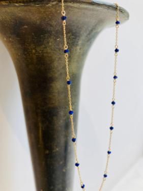 K10  ˥ƥͥå쥹ʥԥ饺