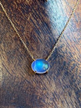moonstone ͥå쥹ʥࡼ󥹥ȡˡK18 or Pt or K10<img class='new_mark_img2' src='https://img.shop-pro.jp/img/new/icons14.gif' style='border:none;display:inline;margin:0px;padding:0px;width:auto;' />