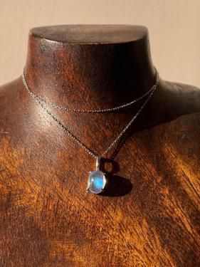 ڼmoonstone ڥȥȥåסʥࡼ󥹥ȡˡK18 or Pt or K10<img class='new_mark_img2' src='https://img.shop-pro.jp/img/new/icons14.gif' style='border:none;display:inline;margin:0px;padding:0px;width:auto;' />