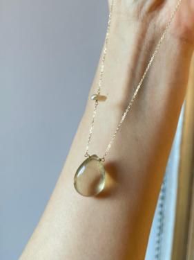 ڣʪK10 γ꡼֥ ͥå쥹<img class='new_mark_img2' src='https://img.shop-pro.jp/img/new/icons14.gif' style='border:none;display:inline;margin:0px;padding:0px;width:auto;' />