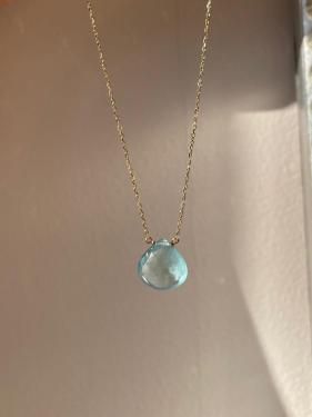 ڣʪK18 ޥ ͥå쥹ʥޥ󥫥åȡ<img class='new_mark_img2' src='https://img.shop-pro.jp/img/new/icons14.gif' style='border:none;display:inline;margin:0px;padding:0px;width:auto;' />
