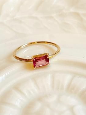 ڼ ~tourmaline ~ԥ󥯥ȥޥ( K18 or K10 or Pt ) ( Ĺ or Ĺ  <img class='new_mark_img2' src='https://img.shop-pro.jp/img/new/icons14.gif' style='border:none;display:inline;margin:0px;padding:0px;width:auto;' />