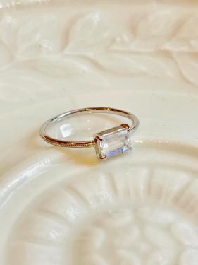 ڼ~moonstone ~ࡼ󥹥ȡ ( K18 or K10 or Pt ) ( Ĺ or Ĺ  <img class='new_mark_img2' src='https://img.shop-pro.jp/img/new/icons14.gif' style='border:none;display:inline;margin:0px;padding:0px;width:auto;' />
