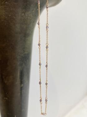 K10  ˥ƥͥå쥹ʥ֥饦󥰥졼ե <img class='new_mark_img2' src='https://img.shop-pro.jp/img/new/icons14.gif' style='border:none;display:inline;margin:0px;padding:0px;width:auto;' />