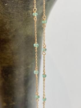 ڣʪK10  ˥ƥͥå쥹ʥɡ <img class='new_mark_img2' src='https://img.shop-pro.jp/img/new/icons14.gif' style='border:none;display:inline;margin:0px;padding:0px;width:auto;' />