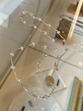 ڣʪK10  ˥ƥͥå쥹ʥޥ <img class='new_mark_img2' src='https://img.shop-pro.jp/img/new/icons14.gif' style='border:none;display:inline;margin:0px;padding:0px;width:auto;' />