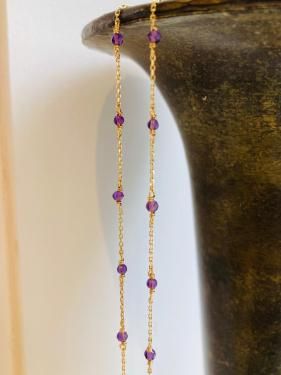 K10  ˥ƥͥå쥹ʥ᥷ȡ <img class='new_mark_img2' src='https://img.shop-pro.jp/img/new/icons14.gif' style='border:none;display:inline;margin:0px;padding:0px;width:auto;' />