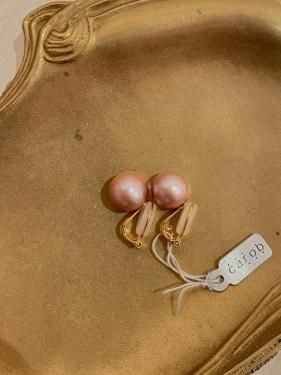 〜pink pearl 〜ԥ󥯥ѡ  <img class='new_mark_img2' src='https://img.shop-pro.jp/img/new/icons14.gif' style='border:none;display:inline;margin:0px;padding:0px;width:auto;' />