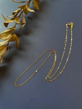 K18 ץ쥹 40cm / 37cm Ĵդ
