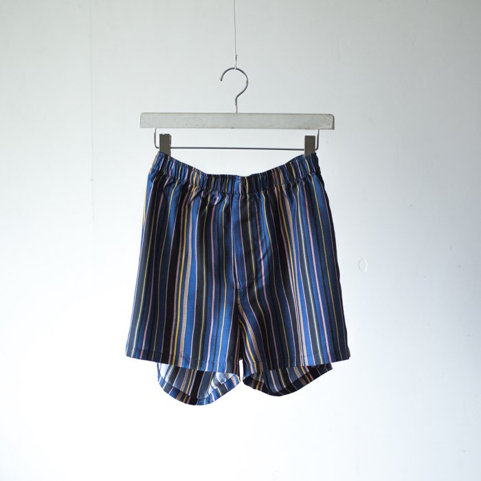 BANANATIME / BOXER SHORTS / OBEE KANOBEE