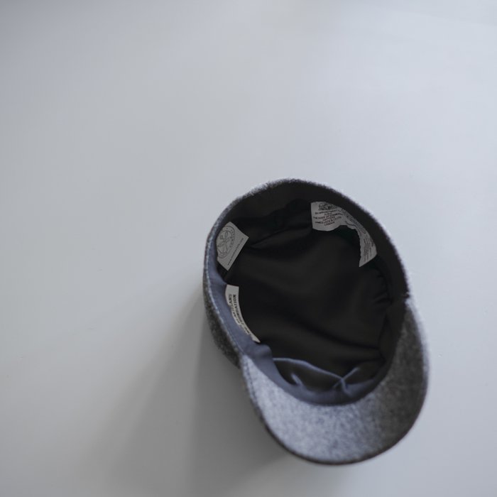 QUILP x LOCK&Co. Hatters / 