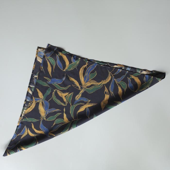 BANANATIME / BANDANA / PRECIOUS