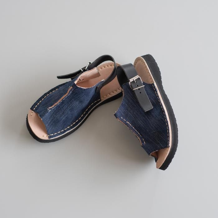 QUILP x LA BAUME / MICHAL-Q / EU40 in stock