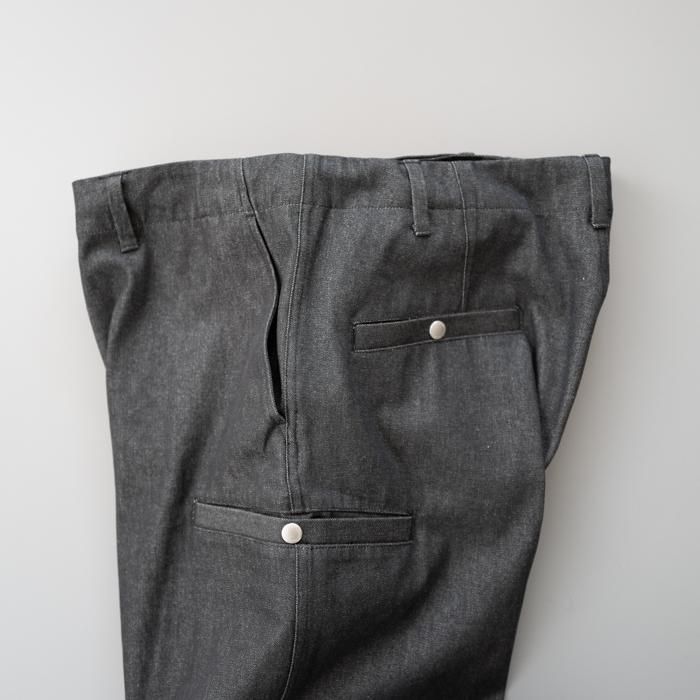QUILP x EESETT&Co / 